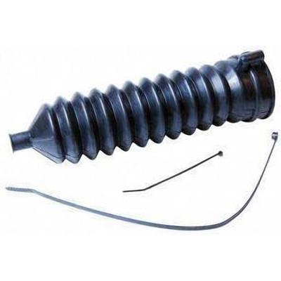 MEVOTECH ORIGINAL GRADE INTL. - GK8439 - Bellows Kit