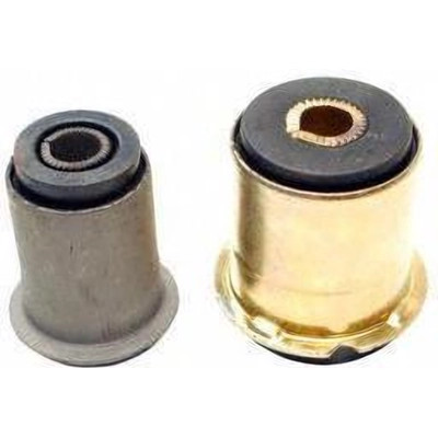MEVOTECH ORIGINAL GRADE INTL. - GK8495 - Lower Control Arm Bushing Or Kit