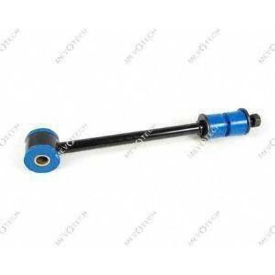 MEVOTECH ORIGINAL GRADE INTL. - GK8663 - Sway Bar Link Or Kit