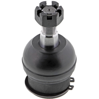 MEVOTECH ORIGINAL GRADE - GK8695T - Lower Ball Joint