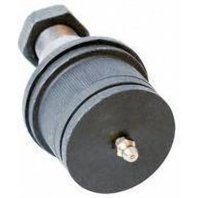 MEVOTECH ORIGINAL GRADE - GK8607T - Lower Ball Joint