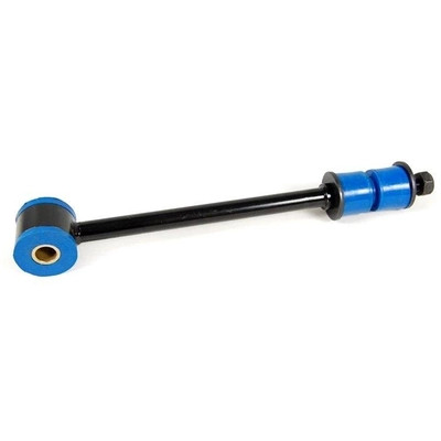 MEVOTECH ORIGINAL GRADE INTL. - GK8663 - Sway Bar Link Or Kit