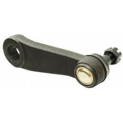 MEVOTECH ORIGINAL GRADE INTL. - GK8700 - Pitman Arm