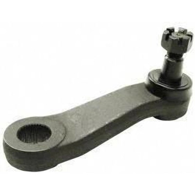 MEVOTECH ORIGINAL GRADE INTL. - GK8700 - Pitman Arm