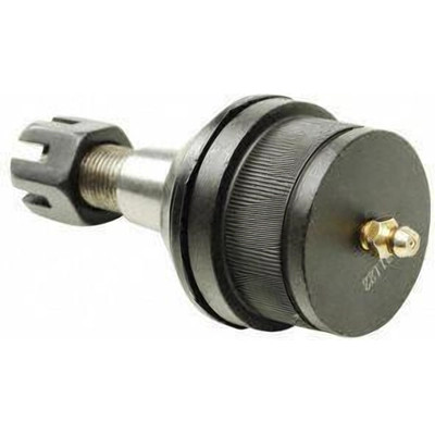 MEVOTECH ORIGINAL GRADE - GK8611T - Lower Ball Joint