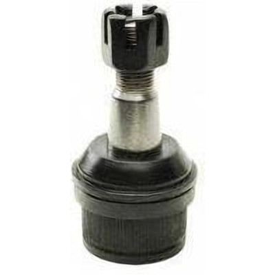 MEVOTECH ORIGINAL GRADE - GK8611T - Lower Ball Joint