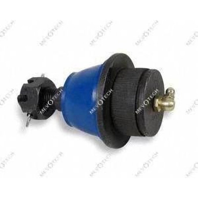 MEVOTECH ORIGINAL GRADE INTL. - GK8695T006 - Lower Ball Joint