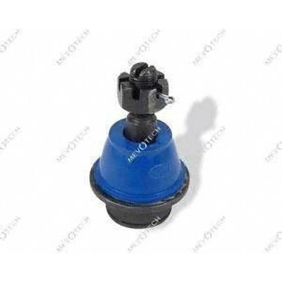 MEVOTECH ORIGINAL GRADE INTL. - GK8695T006 - Lower Ball Joint