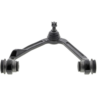 Control Arm With Ball Joint
