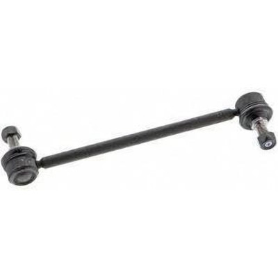 MEVOTECH ORIGINAL GRADE - GK8702 - Sway Bar Link Or Kit