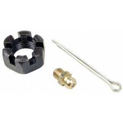MEVOTECH ORIGINAL GRADE INTL. - GK8685 - Lower Ball Joint