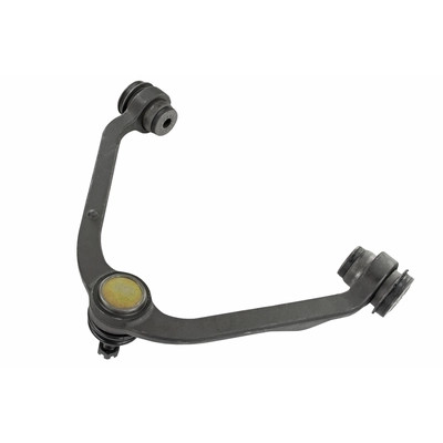 Control Arm With Ball Joint