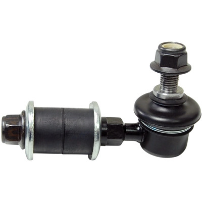 Sway Bar Link Or Kit