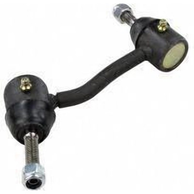 MEVOTECH ORIGINAL GRADE - GK8635 - Sway Bar Link Or Kit
