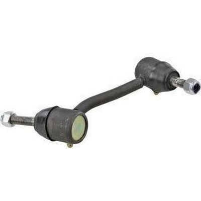 MEVOTECH ORIGINAL GRADE - GK8635 - Sway Bar Link Or Kit