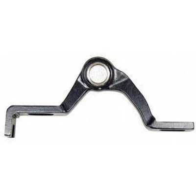 MEVOTECH ORIGINAL GRADE INTL. - GK8710T - Control Arm With Ball Joint