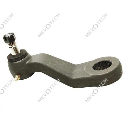 MEVOTECH ORIGINAL GRADE - GK8688 - Pitman Arm