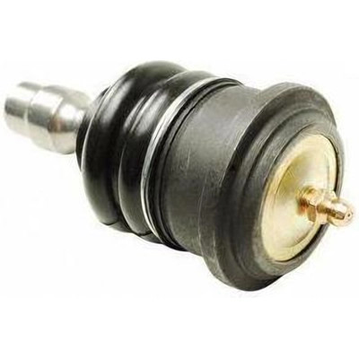 MEVOTECH ORIGINAL GRADE - GK8738 - Upper Ball Joint