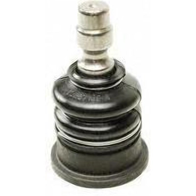 MEVOTECH ORIGINAL GRADE - GK8738 - Upper Ball Joint
