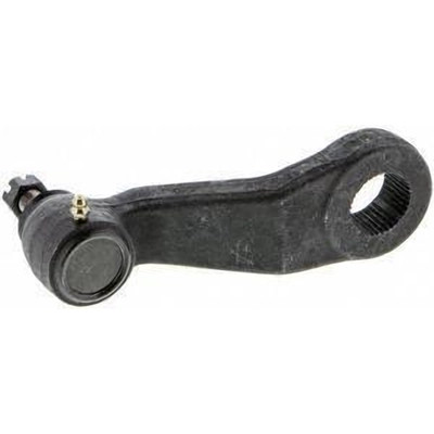 MEVOTECH ORIGINAL GRADE - GK8688 - Pitman Arm