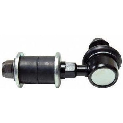 MEVOTECH ORIGINAL GRADE - GK8643 - Sway Bar Link Or Kit