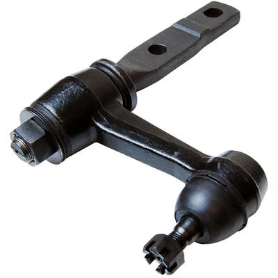 MEVOTECH ORIGINAL GRADE INTL. - GK8747 - Idler Arm