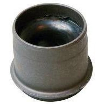 MEVOTECH ORIGINAL GRADE INTL. - GK8645 - Sway Bar Frame Bushing Or Kit