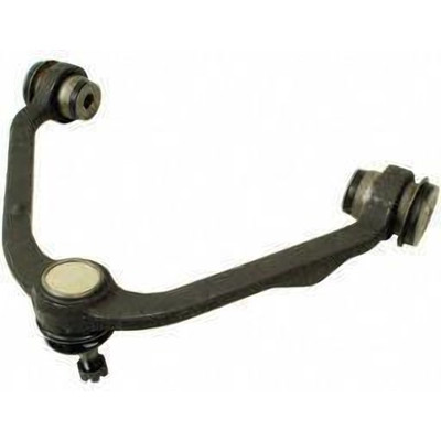 MEVOTECH ORIGINAL GRADE INTL. - GK8726T - Control Arm With Ball Joint