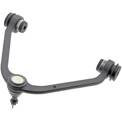 Control Arm With Ball Joint
