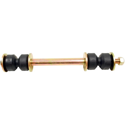 Sway Bar Link Or Kit