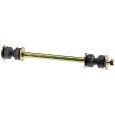 Sway Bar Link Or Kit