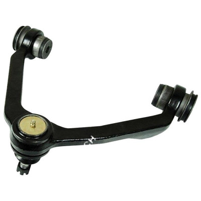 MEVOTECH ORIGINAL GRADE INTL. - GK8722T - Control Arm With Ball Joint