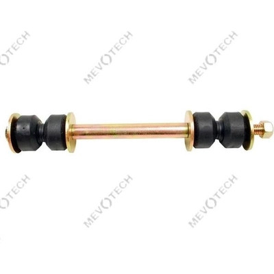 MEVOTECH ORIGINAL GRADE - GK8848 - Sway Bar Link Or Kit