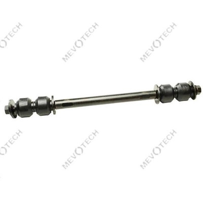MEVOTECH ORIGINAL GRADE - GK8805 - Sway Bar Link Or Kit