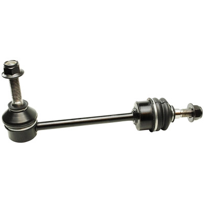Sway Bar Link Or Kit