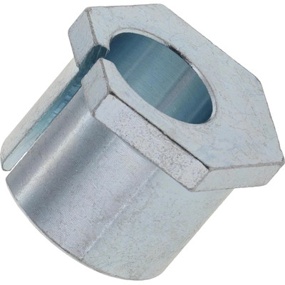 MEVOTECH ORIGINAL GRADE INTL. - GK8978 - Caster/Camber Adjusting Kit