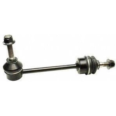 MEVOTECH ORIGINAL GRADE - GK8853 - Sway Bar Link Or Kit
