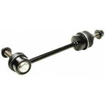 MEVOTECH ORIGINAL GRADE - GK8853 - Sway Bar Link Or Kit