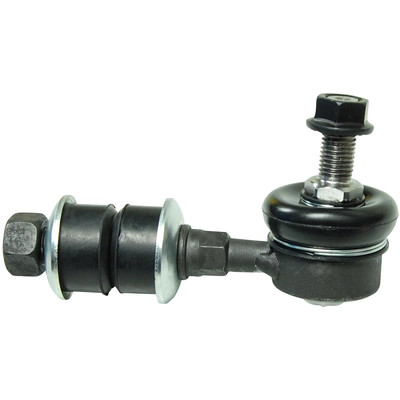 Sway Bar Link Or Kit