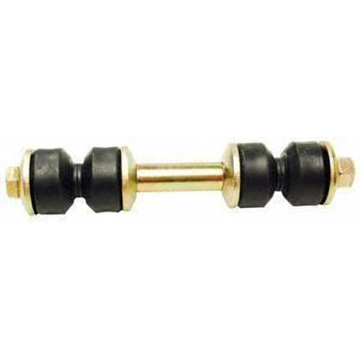 MEVOTECH ORIGINAL GRADE INTL. - GK8989 - Sway Bar Link Or Kit