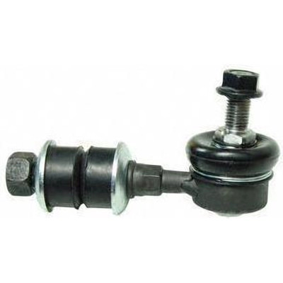 MEVOTECH ORIGINAL GRADE INTL. - GK90119 - Sway Bar Link Or Kit