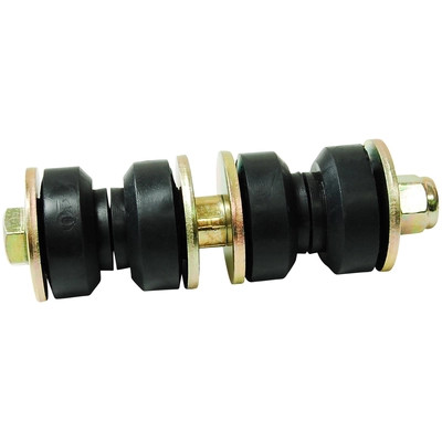 Sway Bar Link Or Kit