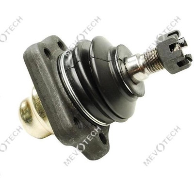 MEVOTECH ORIGINAL GRADE - GK9022 - Upper Ball Joint