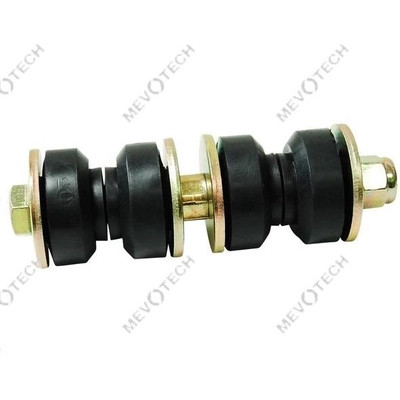MEVOTECH ORIGINAL GRADE - GK90122 - Sway Bar Link Or Kit