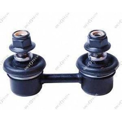 MEVOTECH ORIGINAL GRADE - GK90124 - Sway Bar Link Or Kit