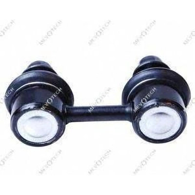 MEVOTECH ORIGINAL GRADE - GK90124 - Sway Bar Link Or Kit