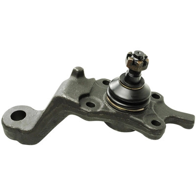 MEVOTECH ORIGINAL GRADE INTL. - GK90258 - Lower Ball Joint