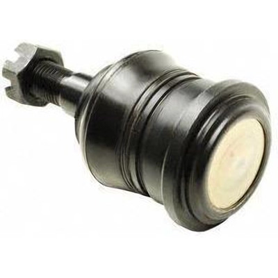 MEVOTECH ORIGINAL GRADE - GK90255 - Upper Ball Joint