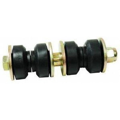 MEVOTECH ORIGINAL GRADE - GK90122 - Sway Bar Link Or Kit