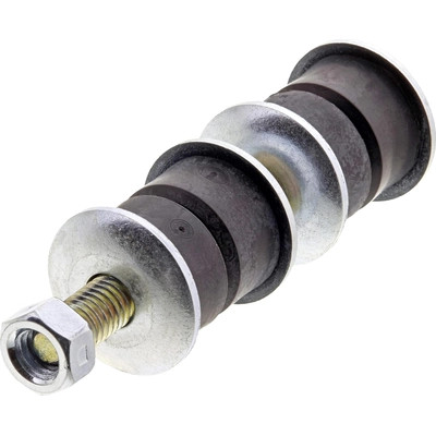 MEVOTECH ORIGINAL GRADE INTL. - GK90123 - Sway Bar Link Or Kit